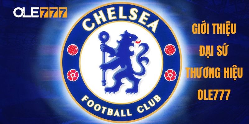 Thông tin chung về CLB Chelsea